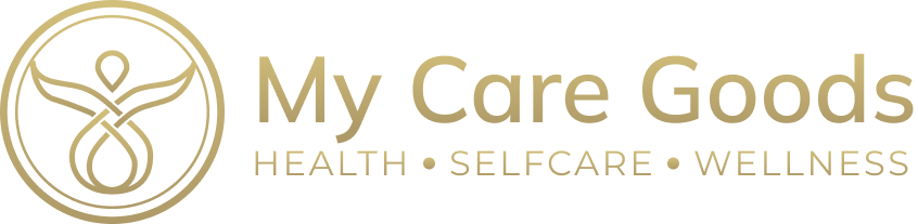 My Care Goods